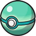 __StrangeBall