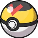 __LevelBall