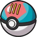 __LureBall