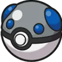 __HeavyBall