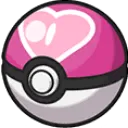 __LoveBall