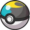 __MoonBall