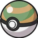 __NestBall