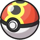 __RepeatBall