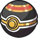 __LuxuryBall