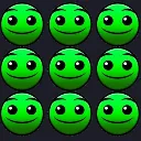 FIRE_IN_DA_HOLES