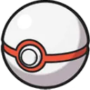 __PremierBall