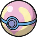 __HealBall