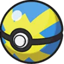 __QuickBall