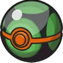 __DuskBall