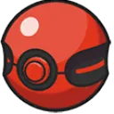 __CherishBall