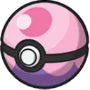 __DreamBall