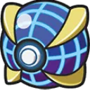 __BeastBall