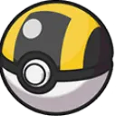 __UltraBall