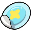 AbilityPatch