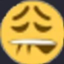 xd