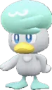 912