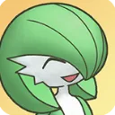 gardevoir_smile gardevoir_smile