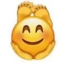 emoji_16