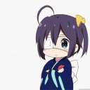 emoji_39