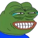 PepeLaugh