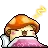cutiemushroom cutiemushroom