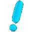 Bexc Bexc