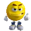 starefingerno