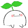 lilplantdude
