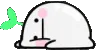 lilplantdude