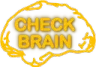 checkbrain