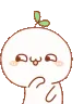 lildude lildude