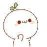lildude