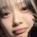 emoji_2