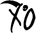 5653xoscythe