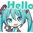 emoji_52
