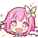 emoji_53