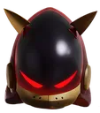 GrimSonic