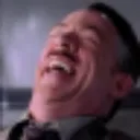 laugh laugh
