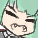 HarmonieBleh