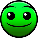 fireinthehole Discord emoji