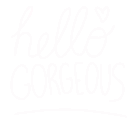 t_hellogorgeous