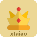 :crown1: