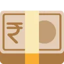 indianrupee