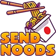 t_sendnoods