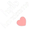 t_hellohandsome