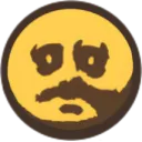 fakehusk