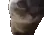 chipichapa