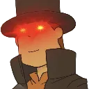 LaytonACTIVATED