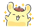 pom_star